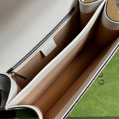 Orphidia 651055 25X17.5X7cm MP 2色 (17)