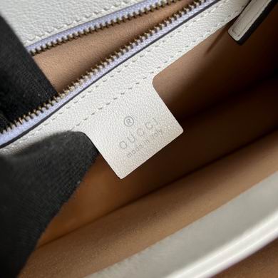 Orphidia 651055 25X17.5X7cm MP 2色 (18)