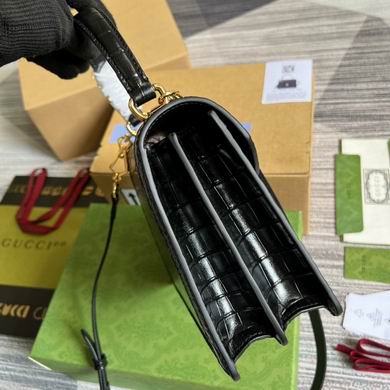 Orphidia 651055 25X17.5X7cm MP 2色 (3)