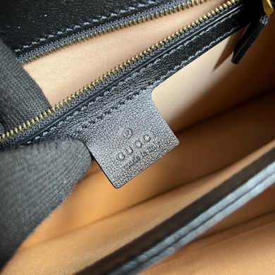 Orphidia 651055 25X17.5X7cm MP 2色 (9)