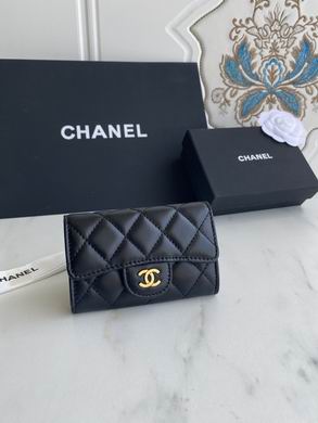 P80799 11X8.5X3cm WO 4色 (10)