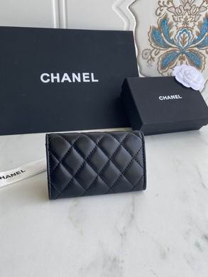 P80799 11X8.5X3cm WO 4色 (11)