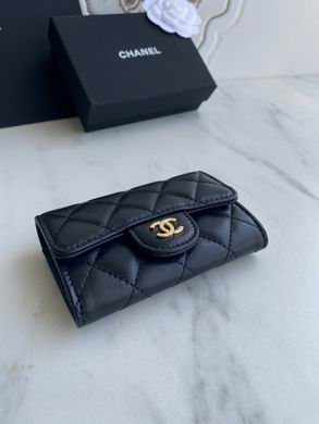 P80799 11X8.5X3cm WO 4色 (12)