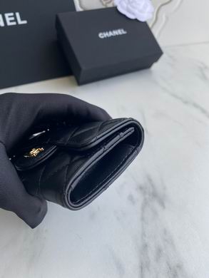 P80799 11X8.5X3cm WO 4色 (13)