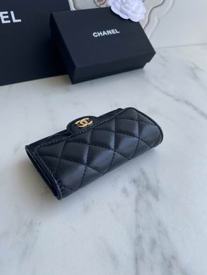 P80799 11X8.5X3cm WO 4色 (14)