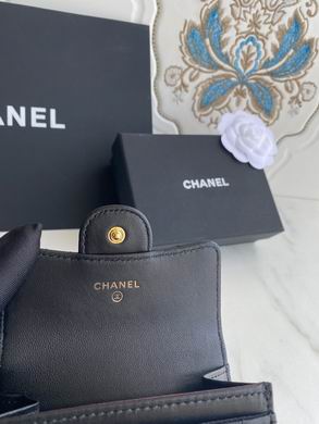 P80799 11X8.5X3cm WO 4色 (17)