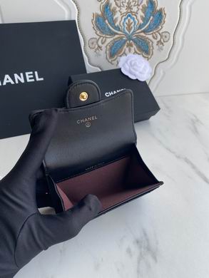 P80799 11X8.5X3cm WO 4色 (18)