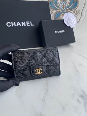 P80799 11X8.5X3cm WO 4色 (19)