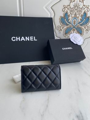 P80799 11X8.5X3cm WO 4色 (2)