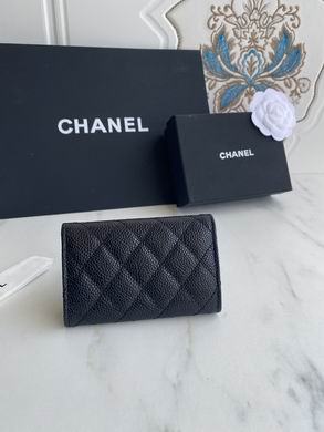 P80799 11X8.5X3cm WO 4色 (20)