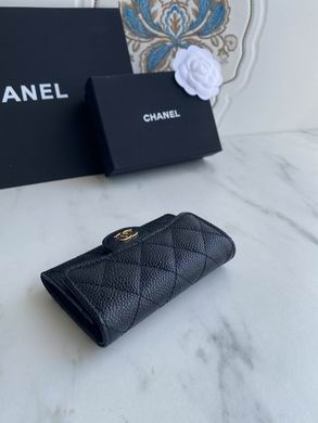 P80799 11X8.5X3cm WO 4色 (21)