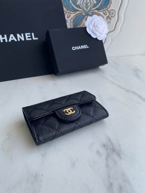 P80799 11X8.5X3cm WO 4色 (22)