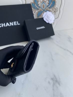 P80799 11X8.5X3cm WO 4色 (23)