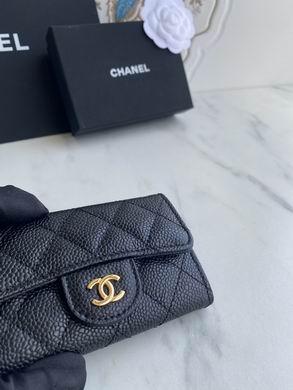 P80799 11X8.5X3cm WO 4色 (24)