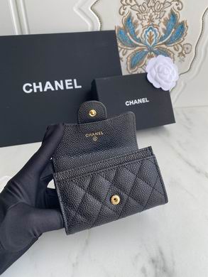 P80799 11X8.5X3cm WO 4色 (25)