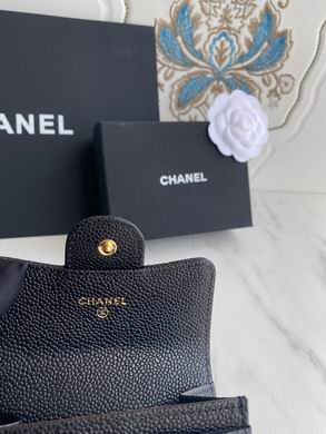 P80799 11X8.5X3cm WO 4色 (26)