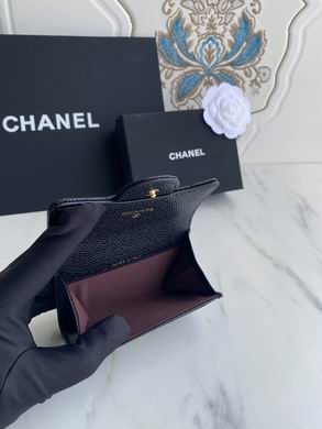 P80799 11X8.5X3cm WO 4色 (27)