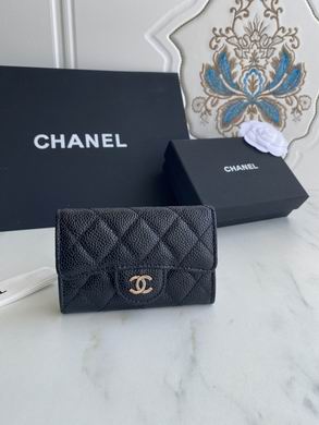 P80799 11X8.5X3cm WO 4色 (28)