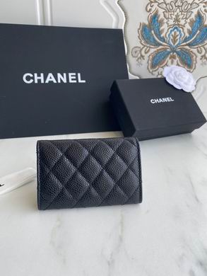 P80799 11X8.5X3cm WO 4色 (29)