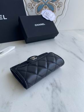 P80799 11X8.5X3cm WO 4色 (3)