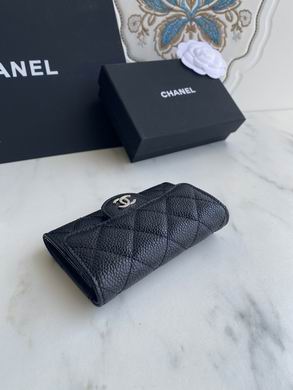 P80799 11X8.5X3cm WO 4色 (30)