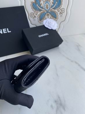 P80799 11X8.5X3cm WO 4色 (31)