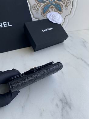 P80799 11X8.5X3cm WO 4色 (32)