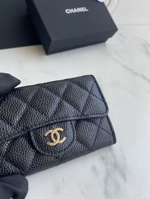 P80799 11X8.5X3cm WO 4色 (33)