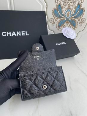 P80799 11X8.5X3cm WO 4色 (34)