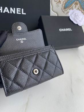 P80799 11X8.5X3cm WO 4色 (35)