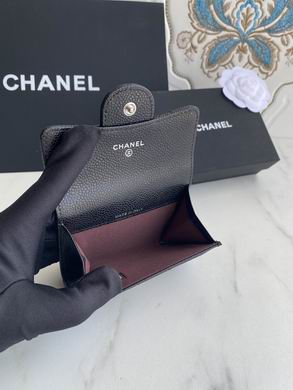 P80799 11X8.5X3cm WO 4色 (36)