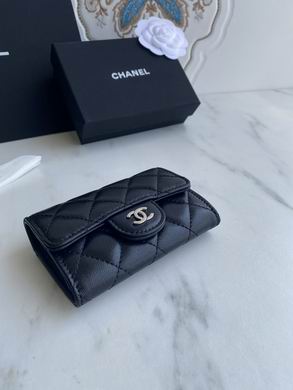 P80799 11X8.5X3cm WO 4色 (4)