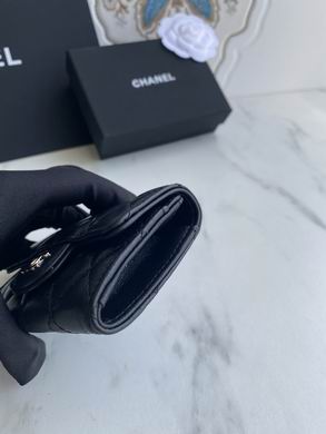 P80799 11X8.5X3cm WO 4色 (5)