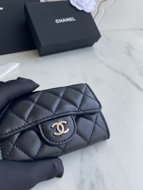 P80799 11X8.5X3cm WO 4色 (6)