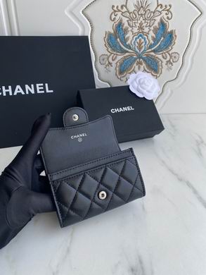 P80799 11X8.5X3cm WO 4色 (7)