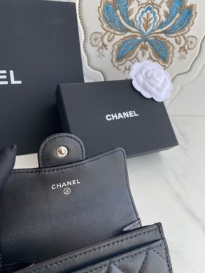 P80799 11X8.5X3cm WO 4色 (8)