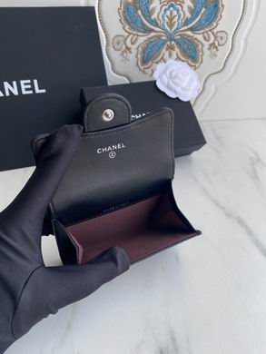 P80799 11X8.5X3cm WO 4色 (9)