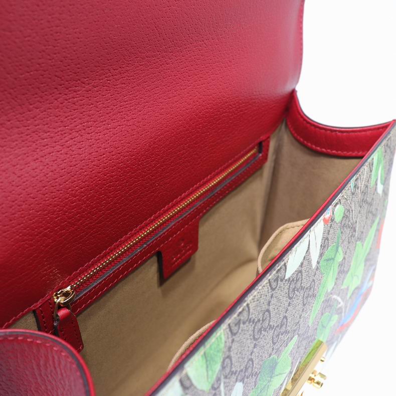 PadLock 409486 30x19x10cm df01 (5)