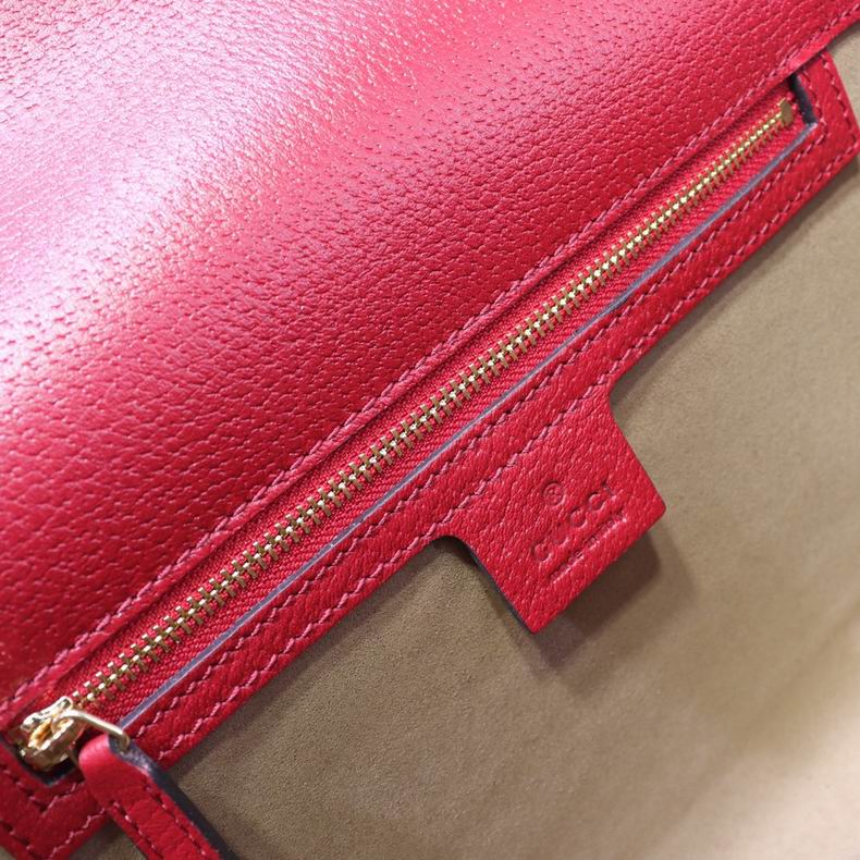 PadLock 409486 30x19x10cm df01 (6)