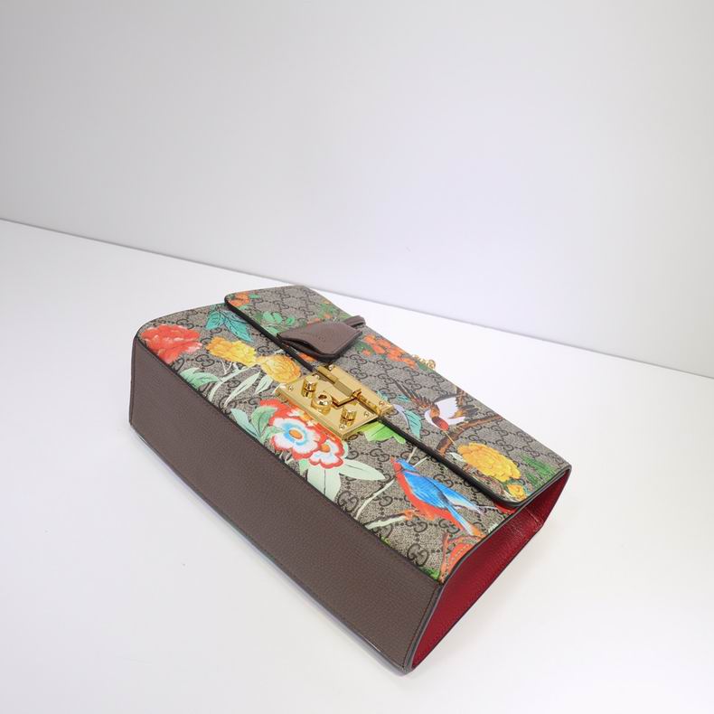 PadLock 409486 30x19x10cm df01 (8)