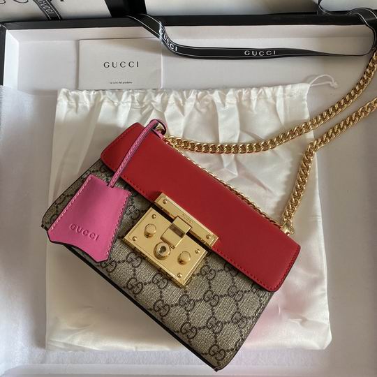 PadLock 409489 20x12.5x8cm df02 (11)