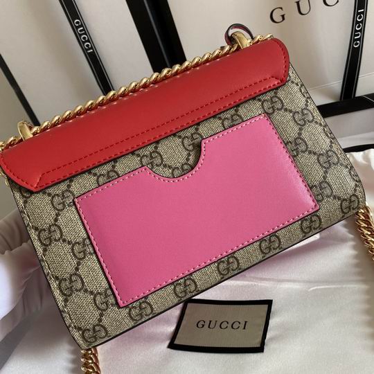 PadLock 409489 20x12.5x8cm df02 (12)