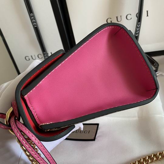 PadLock 409489 20x12.5x8cm df02 (13)