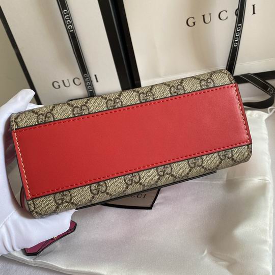 PadLock 409489 20x12.5x8cm df02 (14)