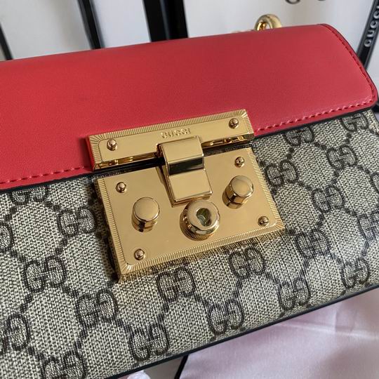 PadLock 409489 20x12.5x8cm df02 (15)