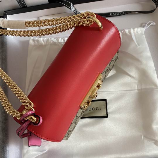 PadLock 409489 20x12.5x8cm df02 (16)