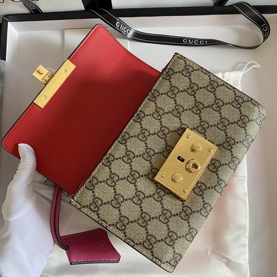 PadLock 409489 20x12.5x8cm df02 (17)