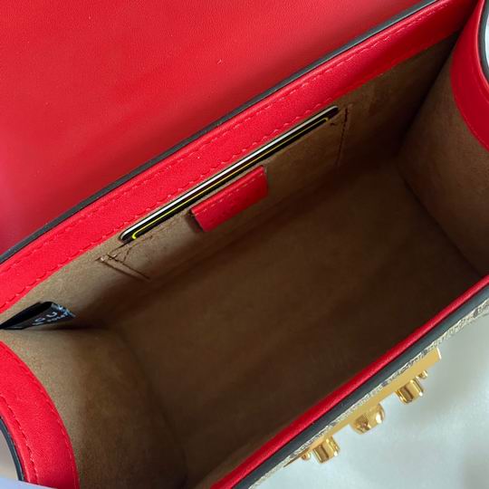 PadLock 409489 20x12.5x8cm df02 (18)