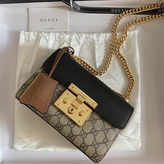 PadLock 409489 20x12.5x8cm df02 (2)