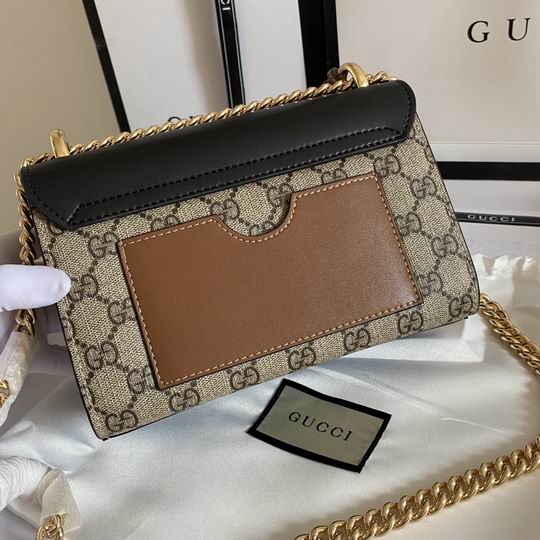 PadLock 409489 20x12.5x8cm df02 (3)